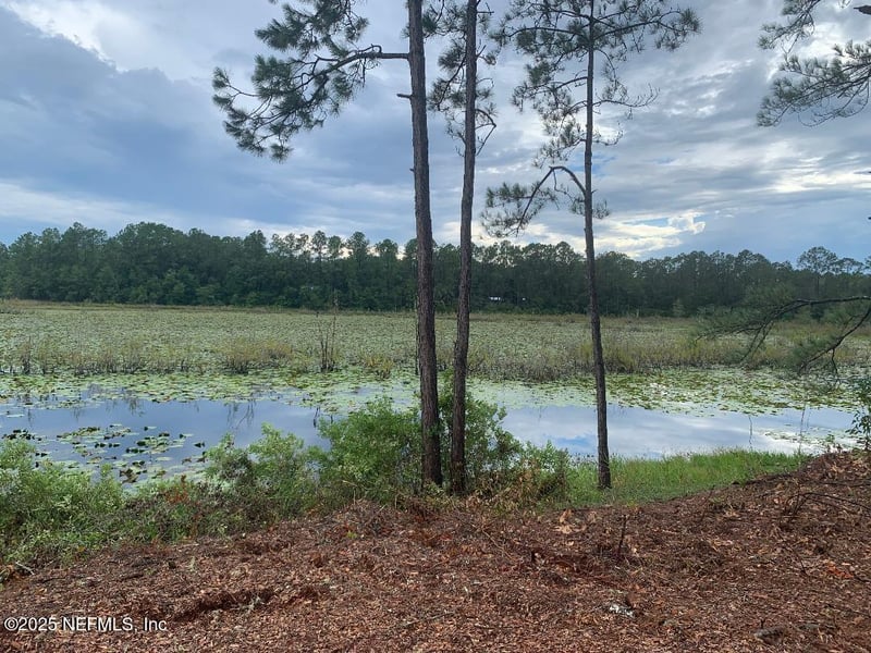 5519 Coronado St, Keystone Heights, FL 32656