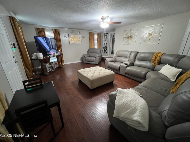 9150 1st Ave, Jacksonville, FL 32208