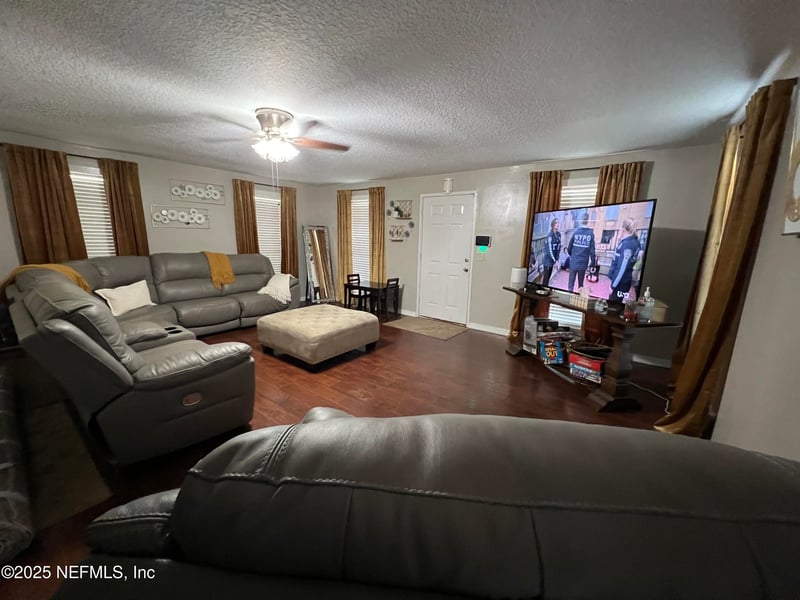 9150 1st Ave, Jacksonville, FL 32208