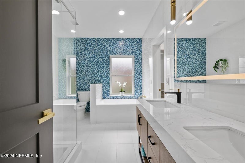 120 3rd St, Jacksonville, FL 32206