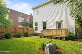 120 3rd St, Jacksonville, FL 32206