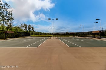 1072 Merlin Point, Middleburg, FL 32068