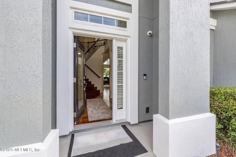 1072 Merlin Point, Middleburg, FL 32068