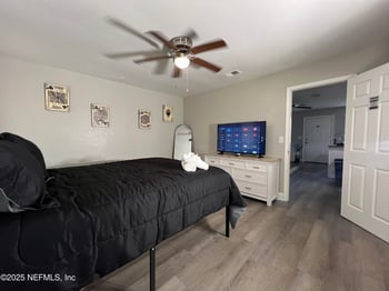 7815 Jasper Ave, Jacksonville, FL 32211