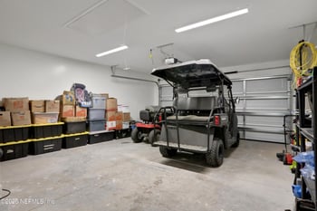 4467 Monroe Smith Rd, Jacksonville, FL 32210