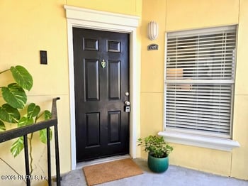 1800 The Greens Way #1509, Jacksonville Beach, FL 32250