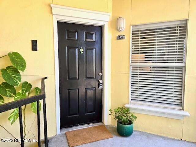 1800 The Greens Way #1509, Jacksonville Beach, FL 32250