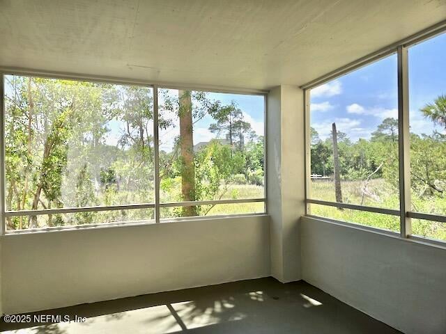 1800 The Greens Way #1509, Jacksonville Beach, FL 32250