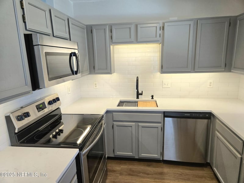 1800 The Greens Way #1509, Jacksonville Beach, FL 32250