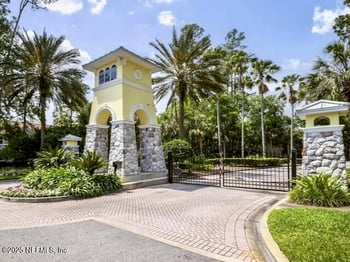1800 The Greens Way #1509, Jacksonville Beach, FL 32250
