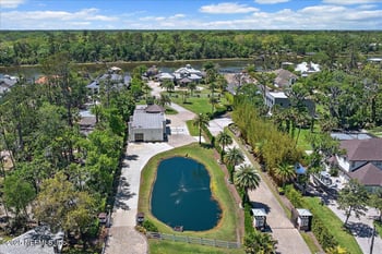 301 Roscoe Blvd, Ponte Vedra Beach, FL 32082