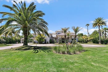 301 Roscoe Blvd, Ponte Vedra Beach, FL 32082