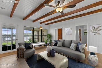 13585 County Road 13, St Augustine, FL 32092