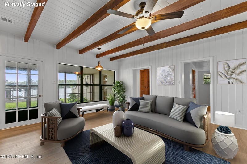 13585 County Road 13, St Augustine, FL 32092