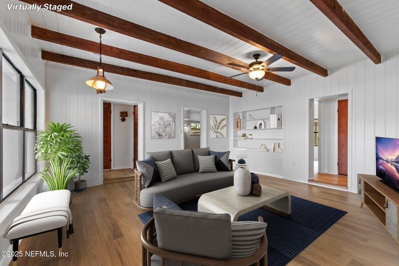 13585 County Road 13, St Augustine, FL 32092