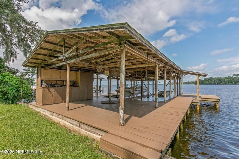 13585 County Road 13, St Augustine, FL 32092