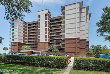 6000 San Jose Blvd #11-C, Jacksonville, FL 32217