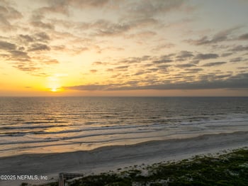 6170  1a #214, St Augustine, FL 32080