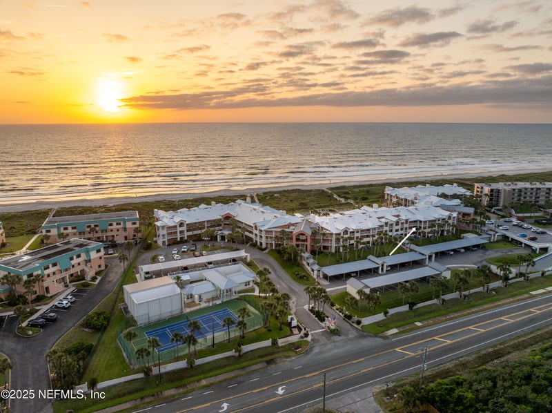 6170 1a #214, St Augustine, FL 32080