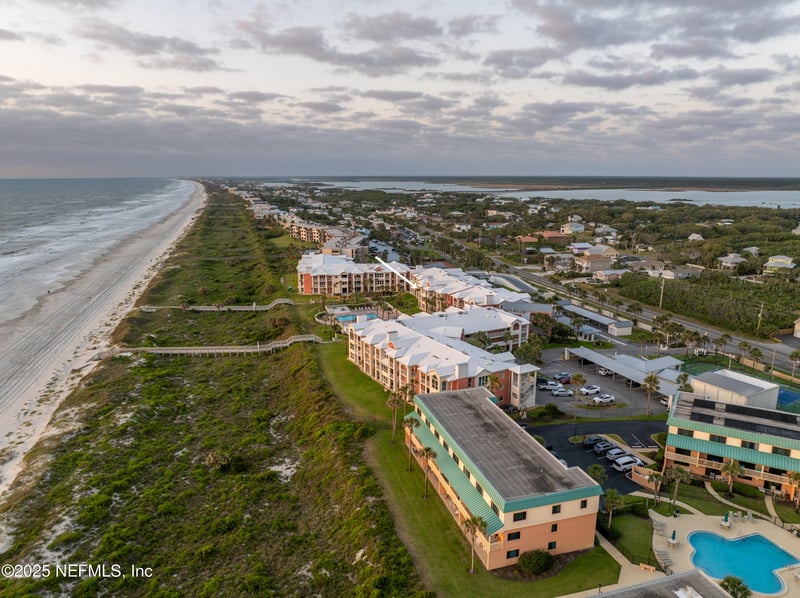 6170 1a #214, St Augustine, FL 32080