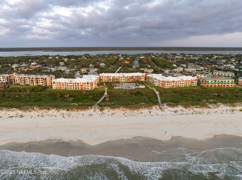 6170 1a #214, St Augustine, FL 32080