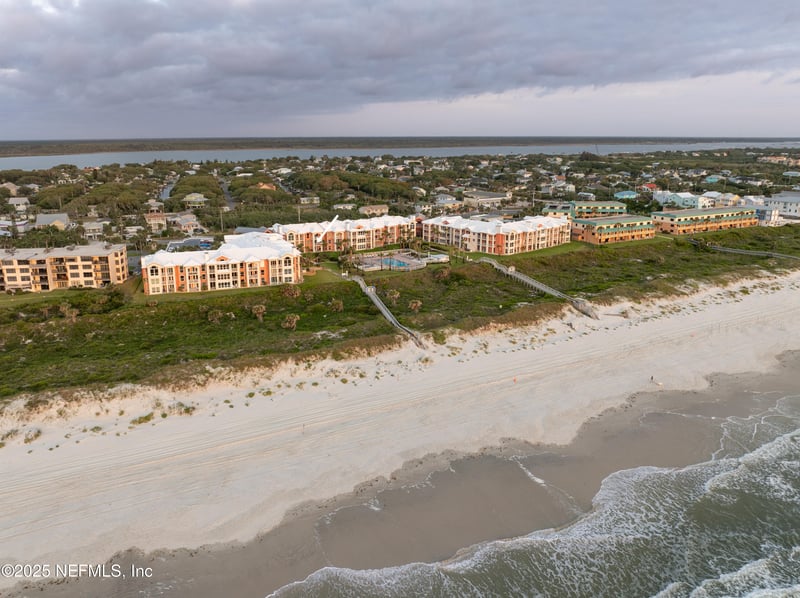 6170 1a #214, St Augustine, FL 32080