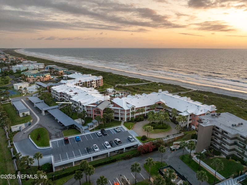 6170 1a #214, St Augustine, FL 32080