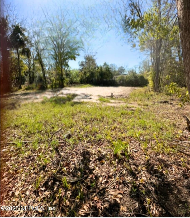 5210 Rita St, Jacksonville, FL 32209