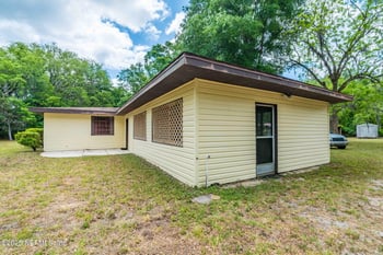 5705 County Road 208 #C, St Augustine, FL 32092