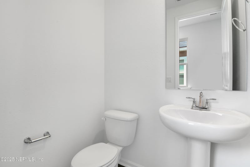 2574 Thaddeus Creek Ln, Jacksonville, FL 32254