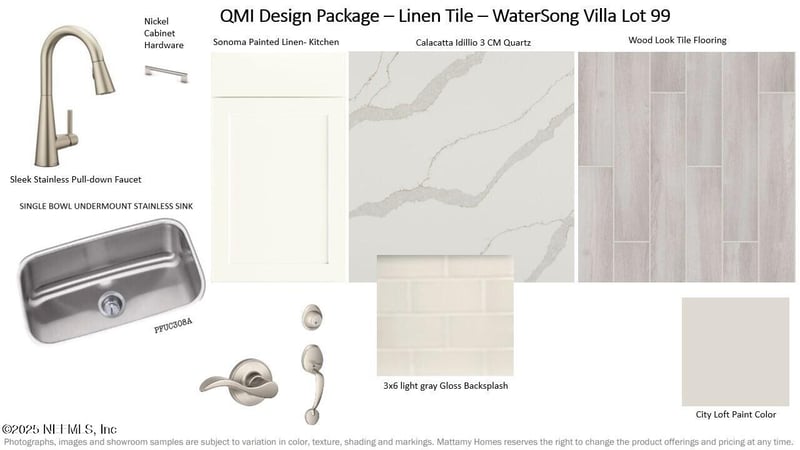 655 Juniper Hills Dr, St Johns, FL 32259