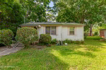 2944 12th St, Jacksonville, FL 32254