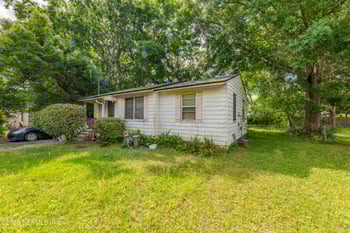 2944 12th St, Jacksonville, FL 32254