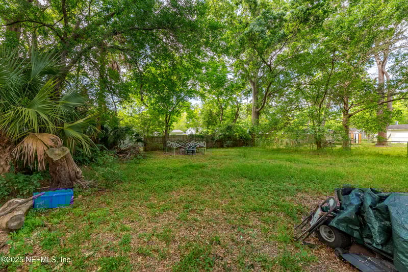 2944 12th St, Jacksonville, FL 32254