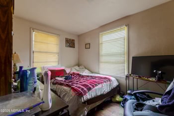 2944 12th St, Jacksonville, FL 32254