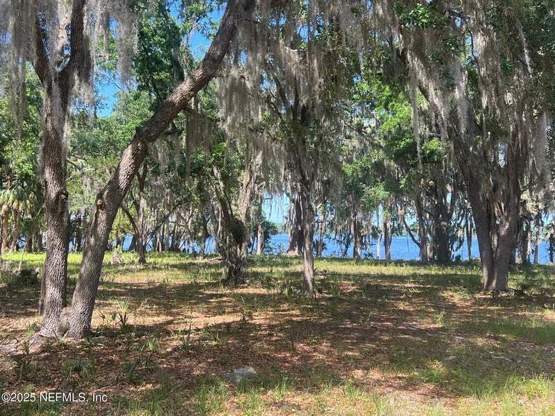 762 National Forest Road 75g Rd, Palatka, FL 32177