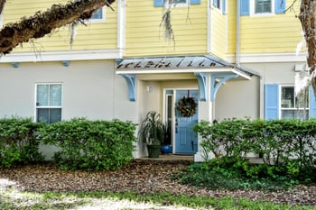 109 Sea Grove Main St #101, St Augustine, FL 32080