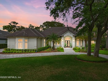 108 Settlers Row, Ponte Vedra Beach, FL 32082