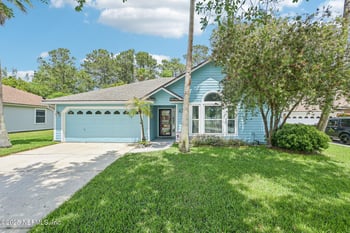 4518 Mountain Brook Ln, Jacksonville, FL 32224