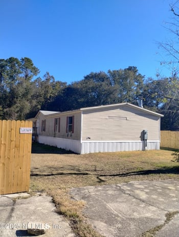 4157 Lorenzo Ct, Jacksonville, FL 32208