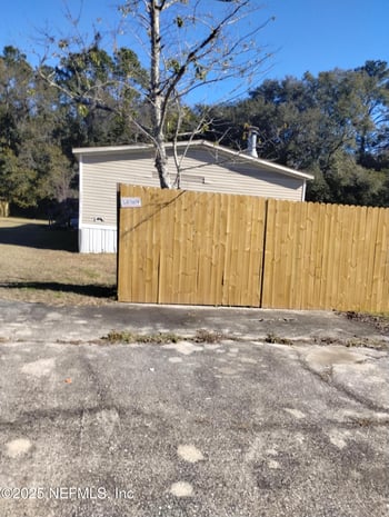 4157 Lorenzo Ct, Jacksonville, FL 32208