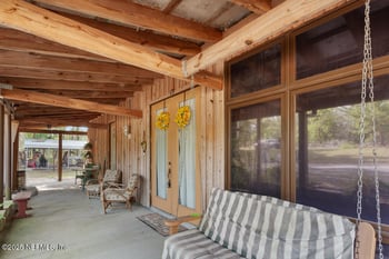 335 Carolina St, Hawthorne, FL 32640