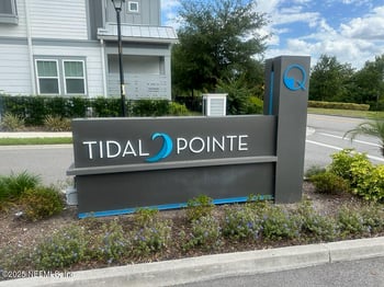 7447 Loggerhead Ct, Jacksonville, FL 32256