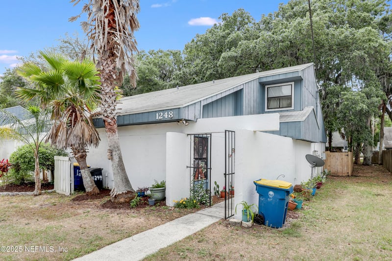1248 Wonderwood Dr, Jacksonville, FL 32233