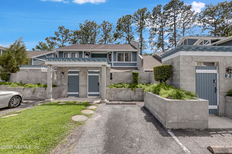 8118 Baymeadows Cir #6, Jacksonville, FL 32256