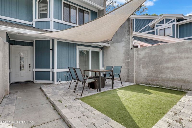 8118 Baymeadows Cir #6, Jacksonville, FL 32256