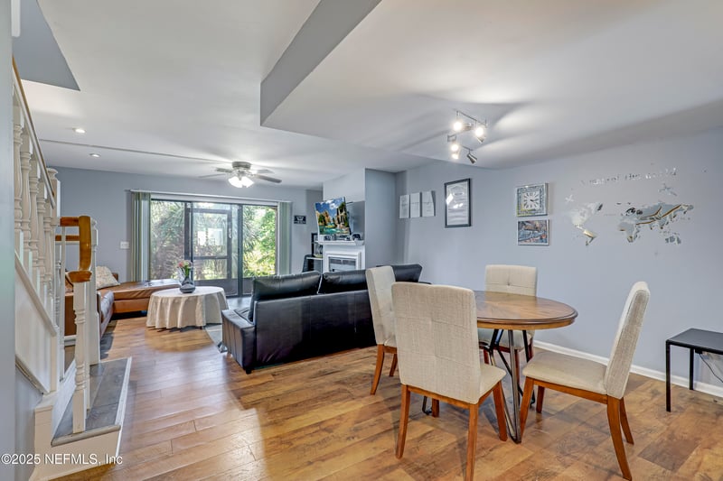 8118 Baymeadows Cir #6, Jacksonville, FL 32256