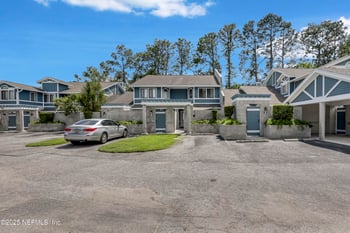 8118 Baymeadows Cir #6, Jacksonville, FL 32256