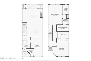 8118 Baymeadows Cir #6, Jacksonville, FL 32256