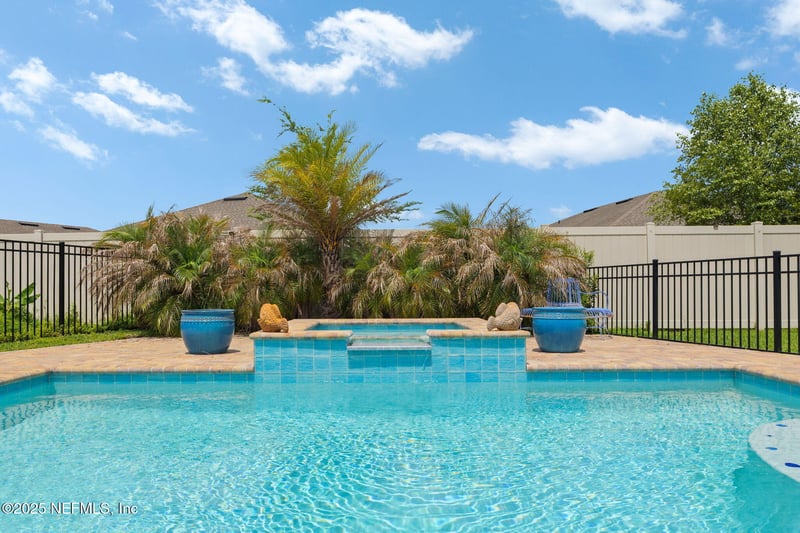 124 Tintamarre Dr, St Augustine, FL 32092